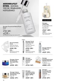 Oriflame tilbudsavis Side 38
