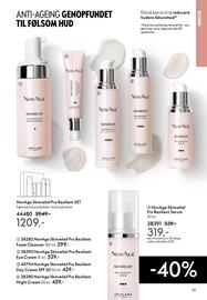 Oriflame tilbudsavis Side 39