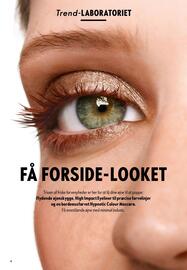 Oriflame tilbudsavis Side 4