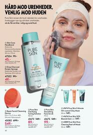 Oriflame tilbudsavis Side 42