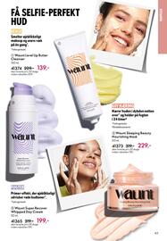 Oriflame tilbudsavis Side 43