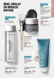 Oriflame tilbudsavis Side 47