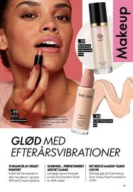 Oriflame tilbudsavis Side 49