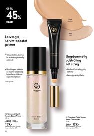 Oriflame tilbudsavis Side 50
