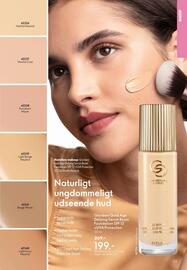 Oriflame tilbudsavis Side 53