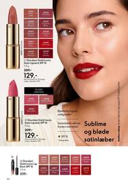Oriflame tilbudsavis Side 54