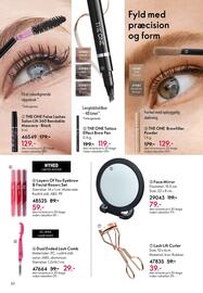 Oriflame tilbudsavis Side 62