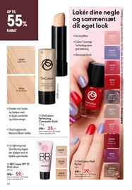 Oriflame tilbudsavis Side 64