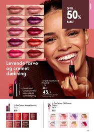 Oriflame tilbudsavis Side 65