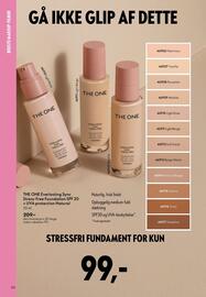 Oriflame tilbudsavis Side 66