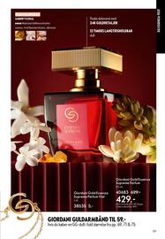 Oriflame tilbudsavis Side 69