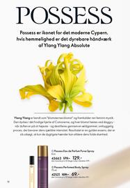 Oriflame tilbudsavis Side 78