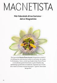 Oriflame tilbudsavis Side 82
