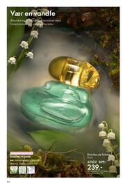 Oriflame tilbudsavis Side 84