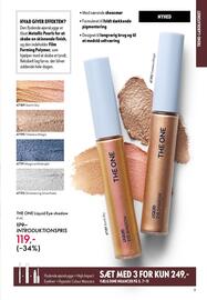 Oriflame tilbudsavis Side 9
