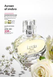 Oriflame tilbudsavis Side 90