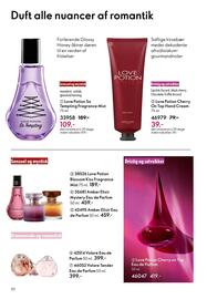 Oriflame tilbudsavis Side 92
