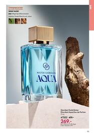 Oriflame tilbudsavis Side 95