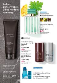 Oriflame tilbudsavis Side 96