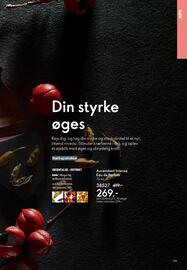 Oriflame tilbudsavis Side 99