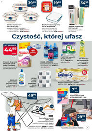Mrówka gazetka Strona 3