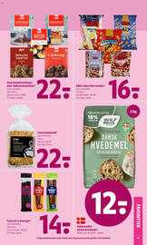 Coop 365 tilbudsavis uge 38 Side 11