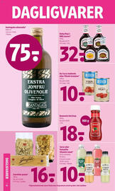 Coop 365 tilbudsavis uge 38 Side 12