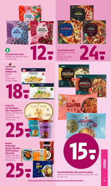 Coop 365 tilbudsavis uge 38 Side 13