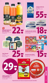 Coop 365 tilbudsavis uge 38 Side 15
