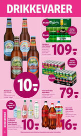 Coop 365 tilbudsavis uge 38 Side 18