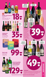 Coop 365 tilbudsavis uge 38 Side 19
