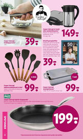 Coop 365 tilbudsavis uge 38 Side 20