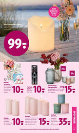 Coop 365 tilbudsavis uge 38 Side 21