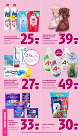 Coop 365 tilbudsavis uge 38 Side 22