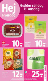 Coop 365 tilbudsavis uge 38 Side 23