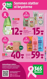 Coop 365 tilbudsavis uge 38 Side 24