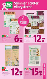 Coop 365 tilbudsavis uge 38 Side 3