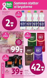 Coop 365 tilbudsavis uge 38 Side 4