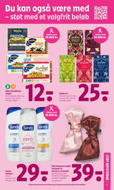 Coop 365 tilbudsavis uge 38 Side 5