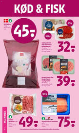 Coop 365 tilbudsavis uge 38 Side 6