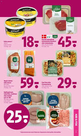 Coop 365 tilbudsavis uge 38 Side 7