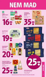 Coop 365 tilbudsavis uge 38 Side 9