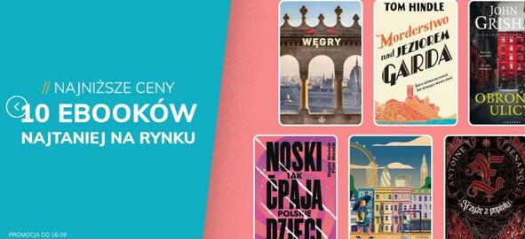 Publio gazetka Strona 2