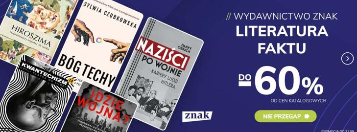 Publio gazetka Strona 3