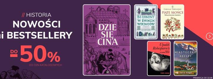 Publio gazetka Strona 4