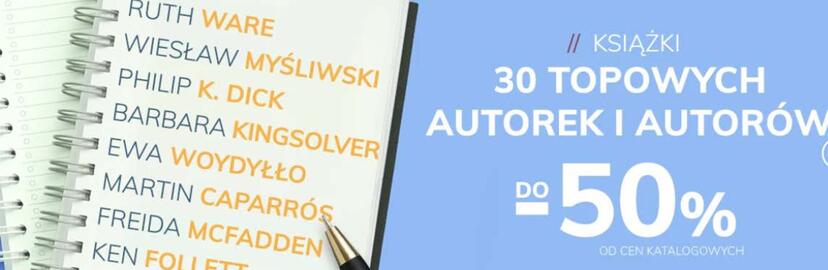 Publio gazetka Strona 5