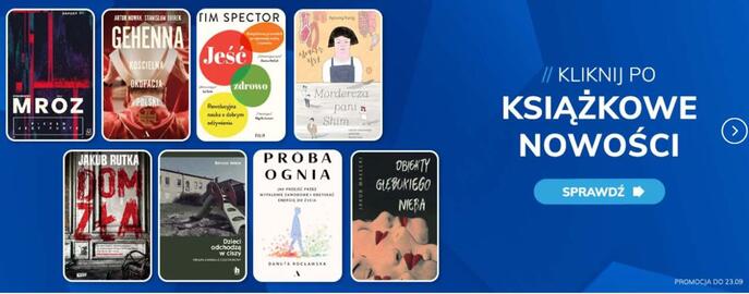 Publio gazetka Strona 6