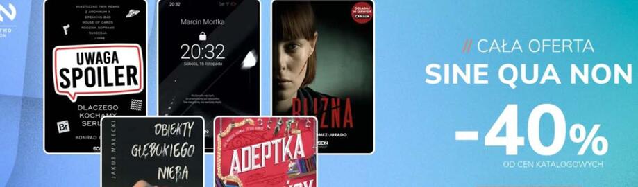 Publio gazetka Strona 7