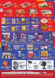 Catálogo Supermercados Mateus Página 2