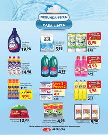 Encarte Asun semana 38 Página 1